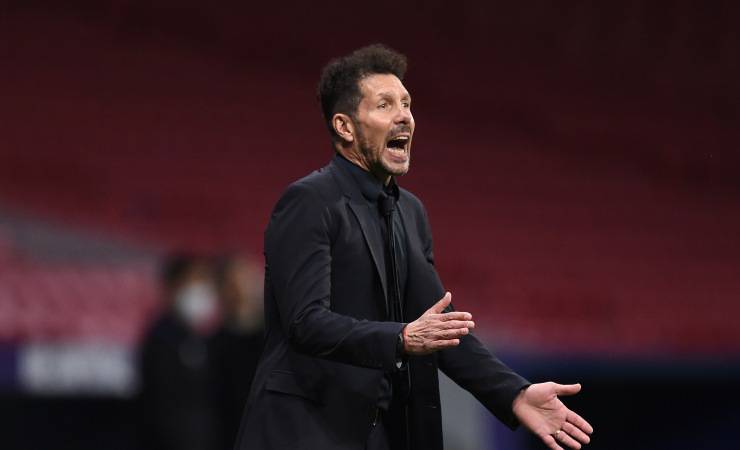 simeone atletico madrid