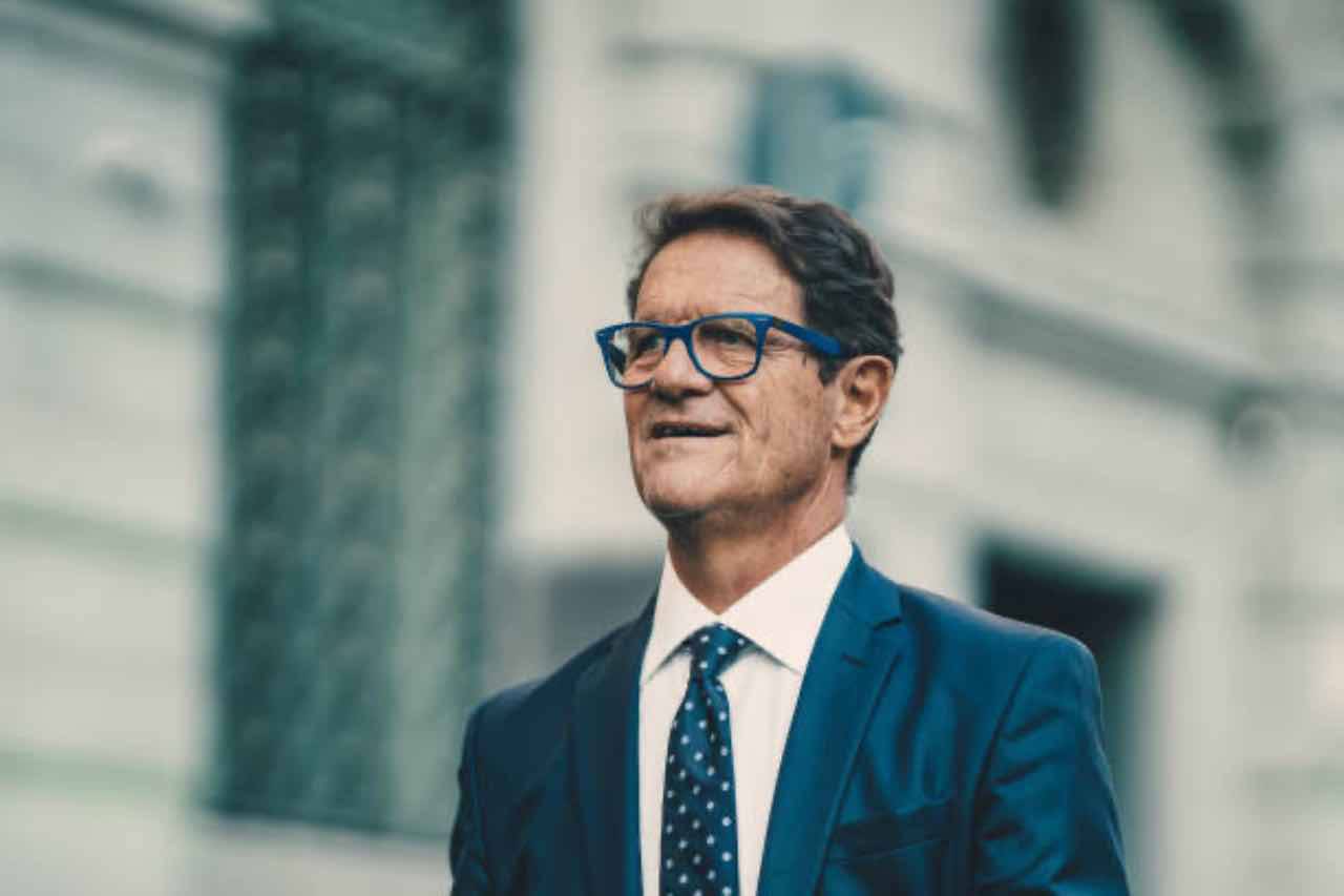 Capello