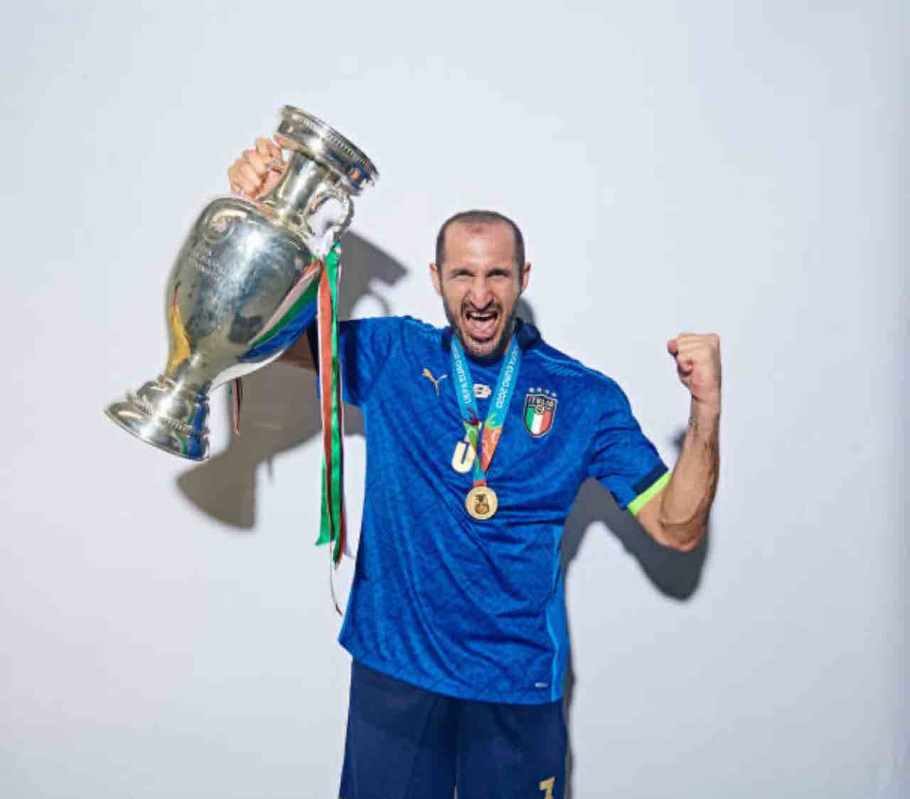 Chiellini 