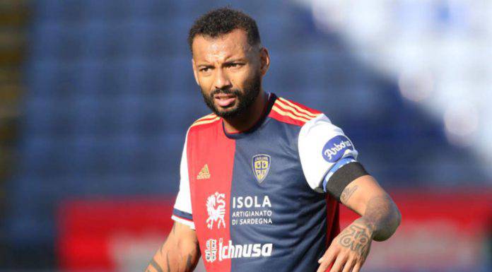 Cagliari-Spezia LIVE: cronaca diretta, risultato in tempo reale