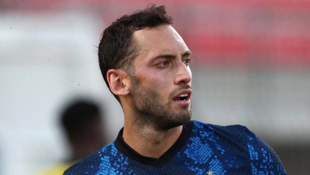 Inter-Genoa LIVE: cronaca diretta, risultato in tempo reale