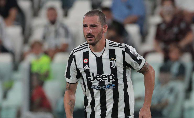 bonucci gotti 