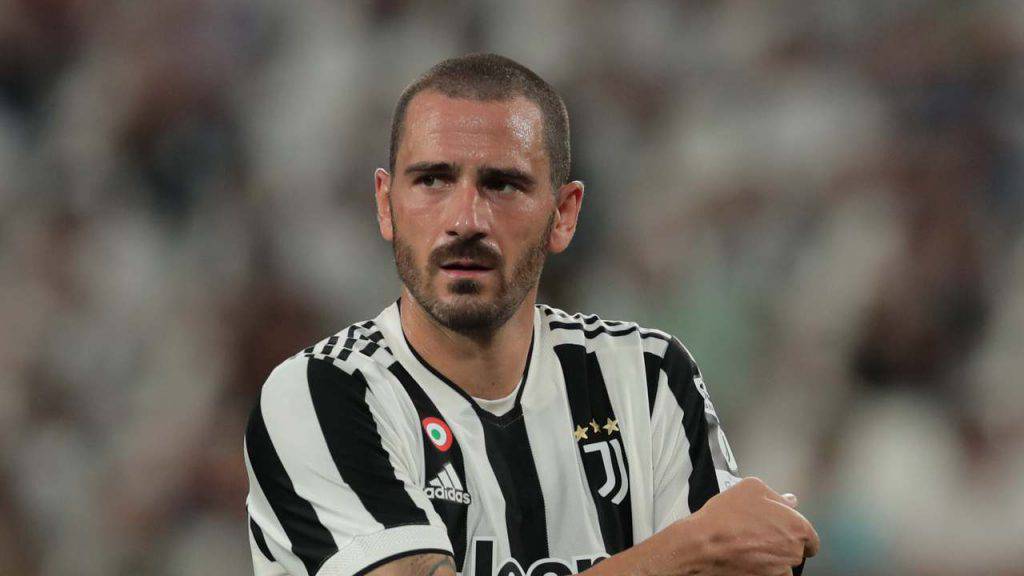 bonucci gotti 