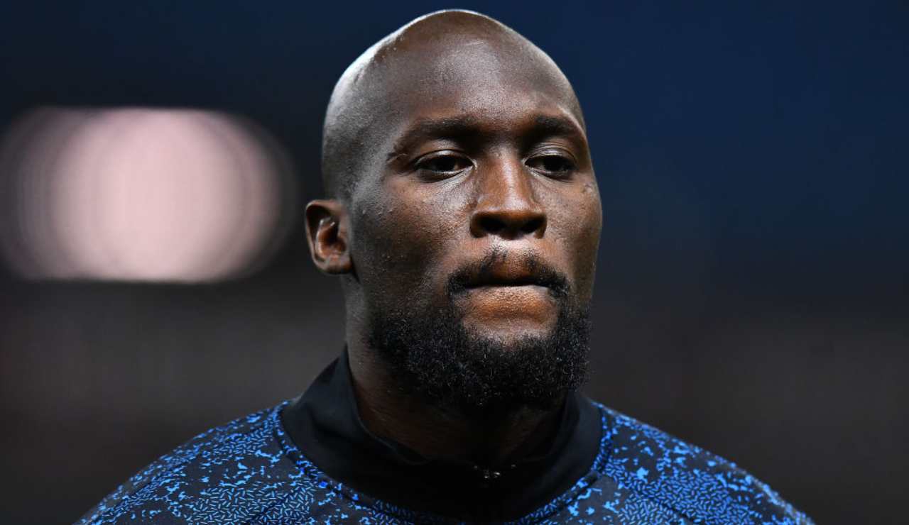 Lukaku Chelsea 