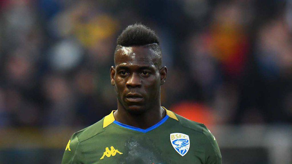 balotelli