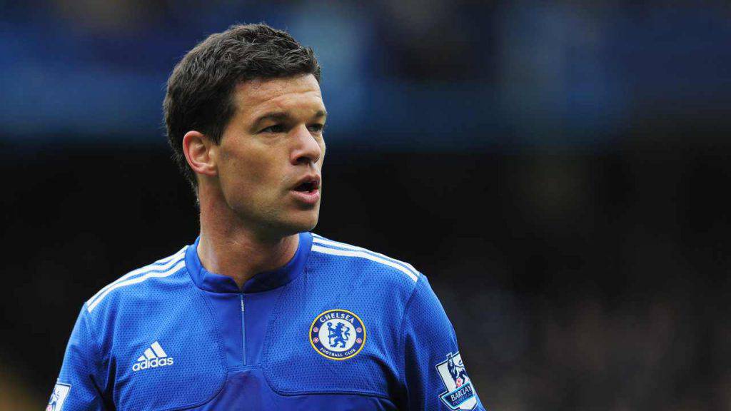 michael ballack figlio 