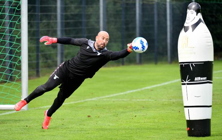 pepe reina portieri fantacalcio