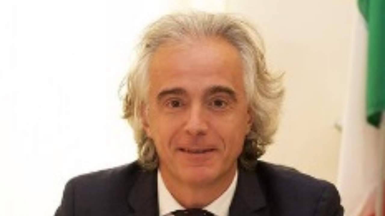 Che fine ha fatto il FFP UEFA. Lo spiega Avv Grassani