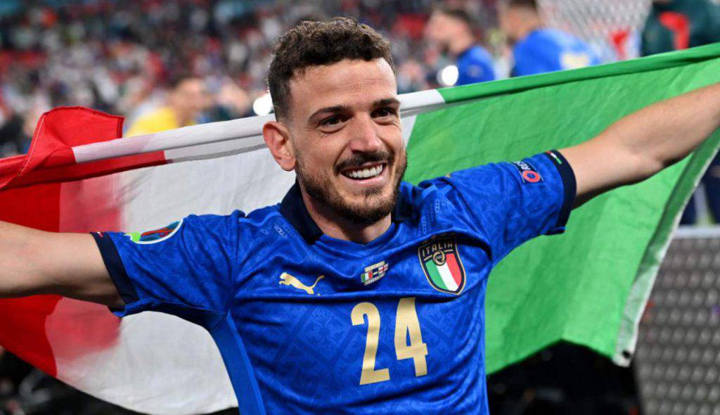 Florenzi, Milan o Spagna per il futuro: le reazioni social dei tifosi