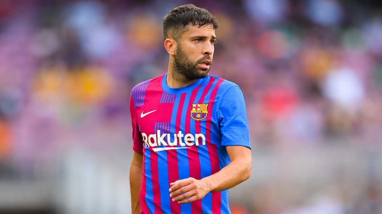 barcellona jordi alba