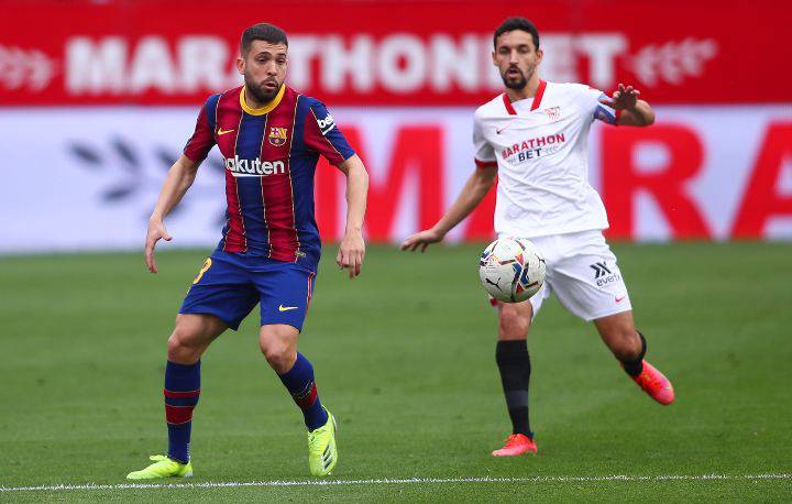 barcellona jordi alba