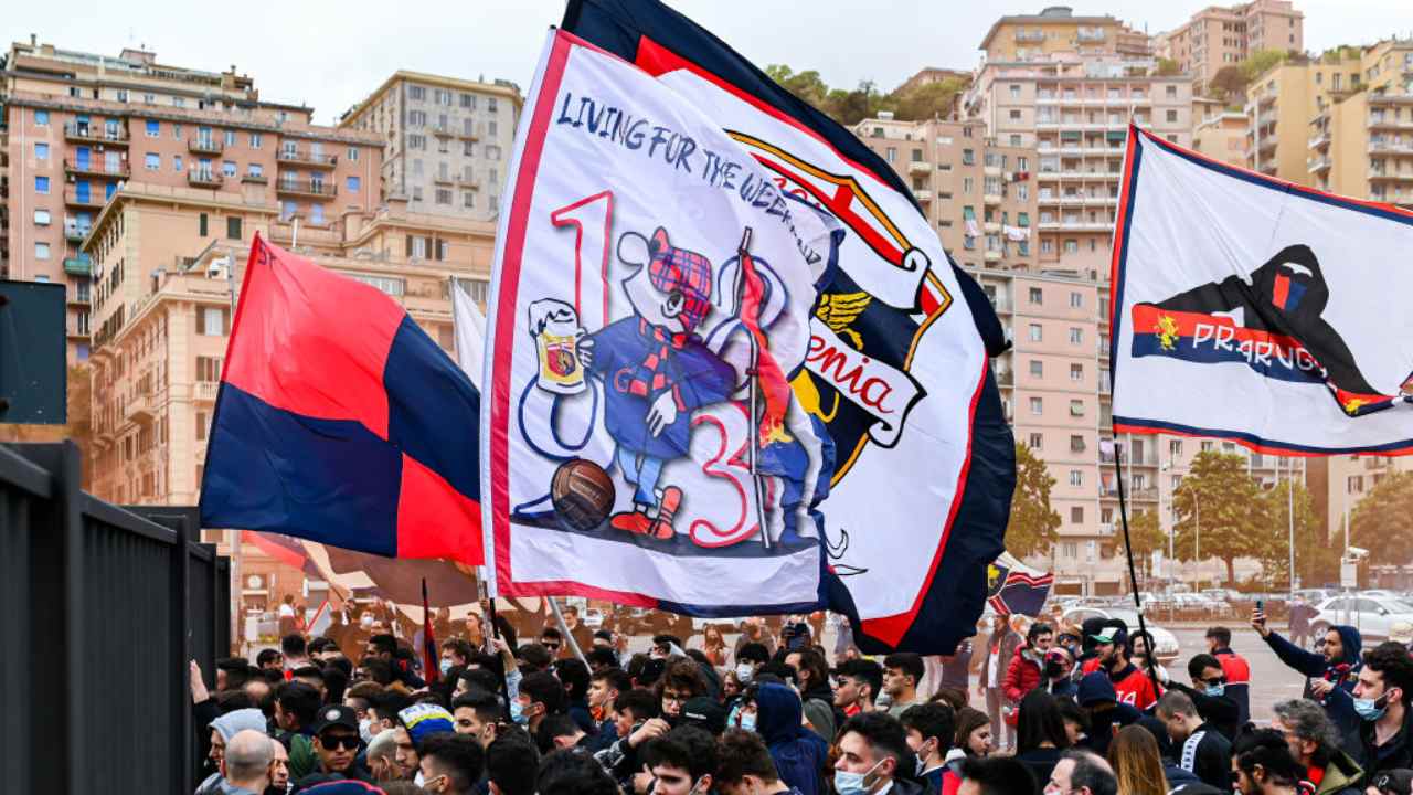 Green pass, come è andato il ritorno allo stadio: le reazioni dei tifosi