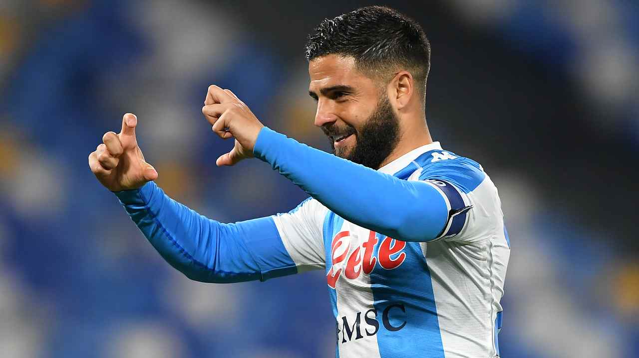 insigne inter