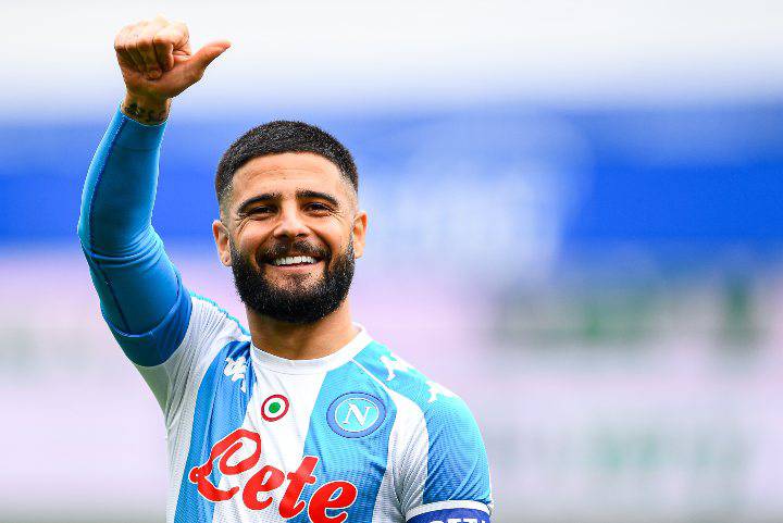 inter insigne