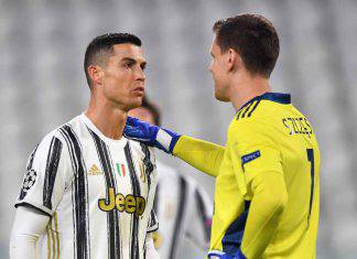 Sorteggio Champions League: le fasce di Inter, Milan, Atalanta e Juventus