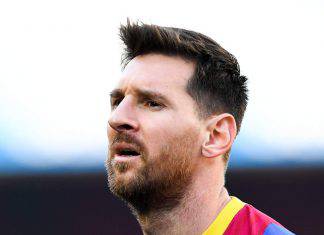 Messi al PSG, tre opzioni per Pochettino: come potrebbe giocare