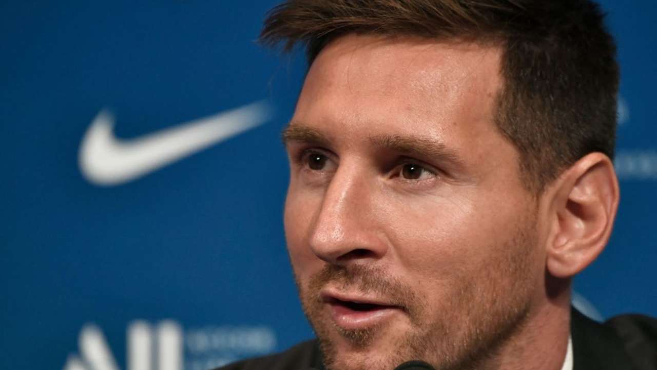 Messi al PSG, quando potrebbe esordire: tutte le opzioni