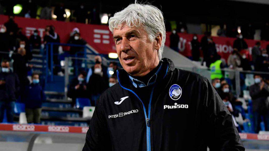 Torino-Atalanta LIVE cronaca diretta, risultato in tempo reale