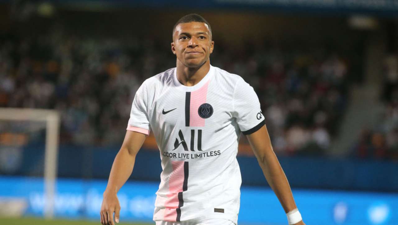 Mbappé, tentazione Real Madrid: il piano che può cambiare il futuro