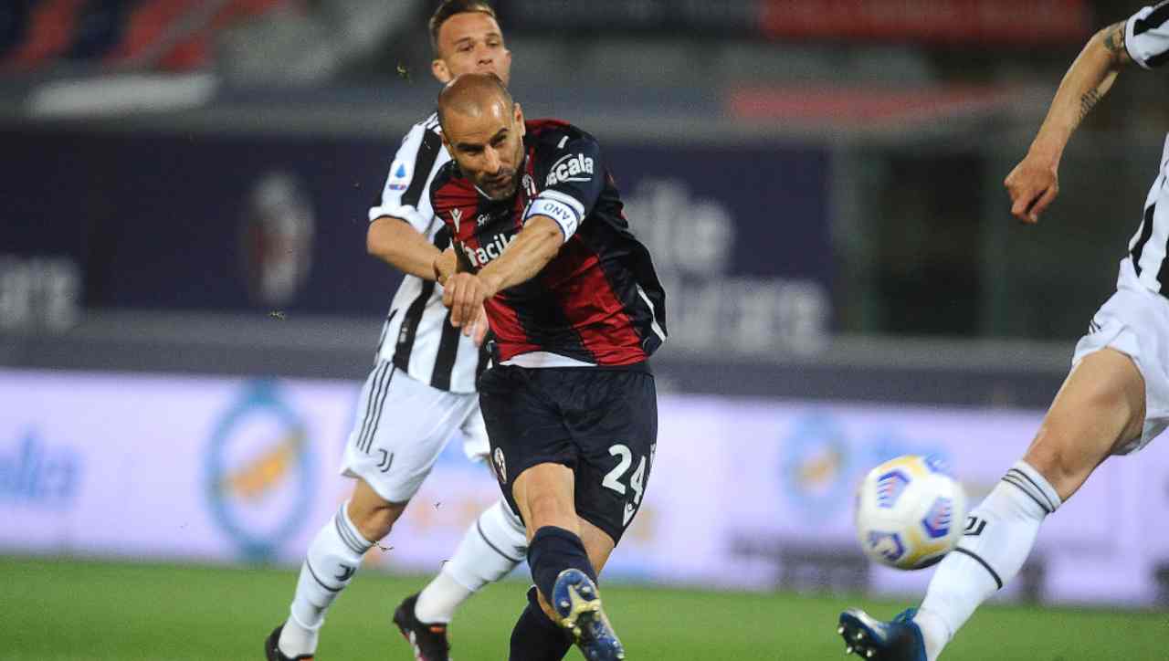 Palacio al Brescia, è ufficiale: quanti big in Serie B