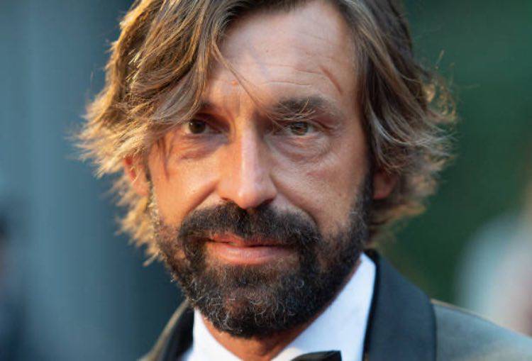 Pirlo 