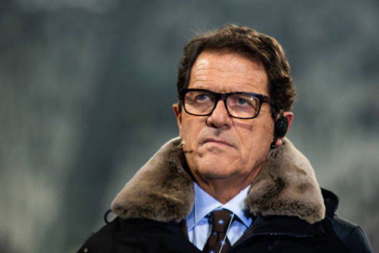 Capello