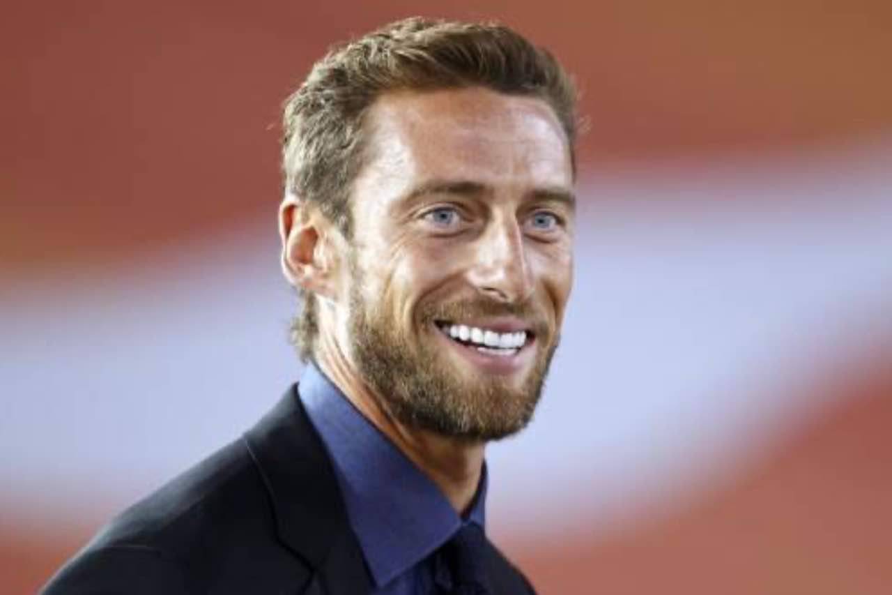 Marchisio Juve 