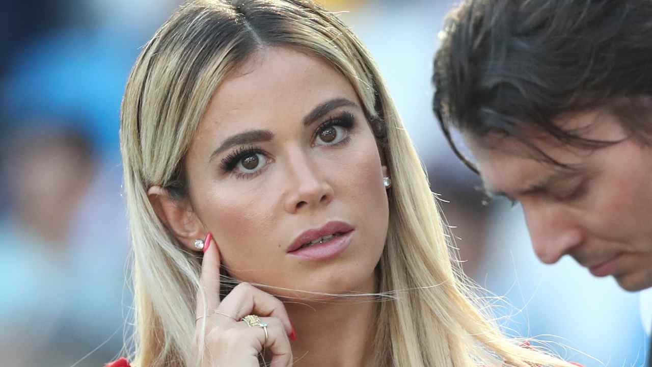 diletta leotta dazn