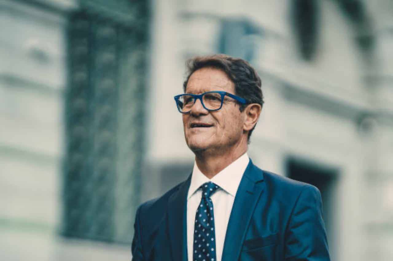 Capello 