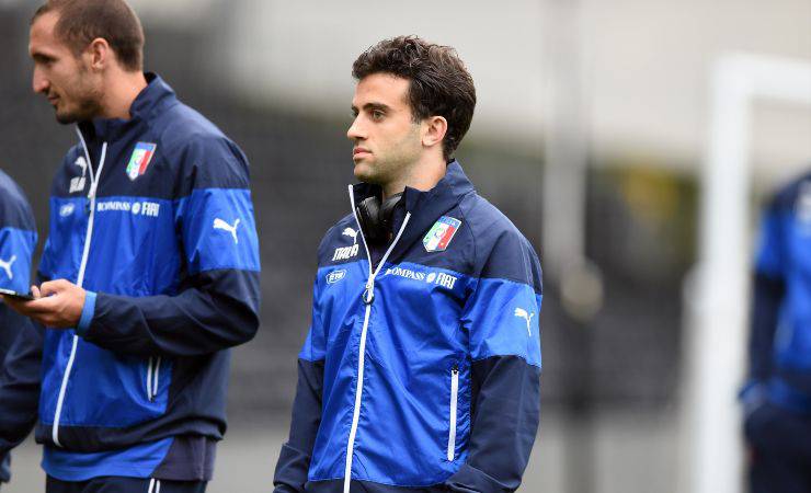 Giuseppe Rossi 