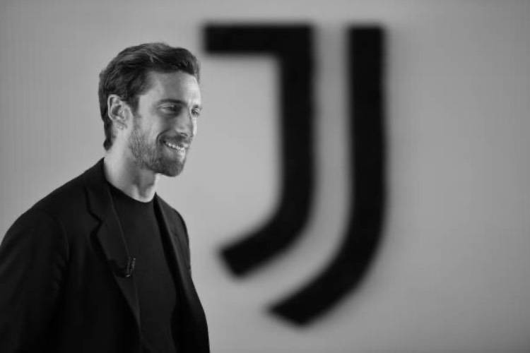 Marchisio Juve 