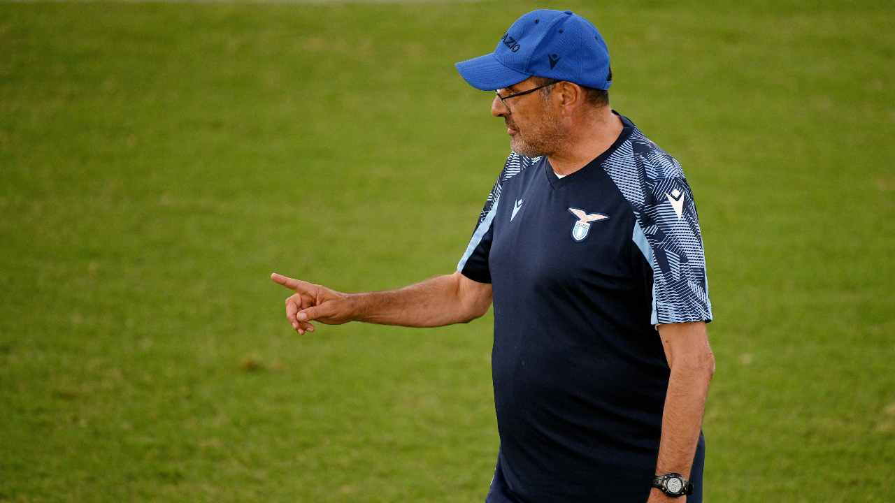 sarri