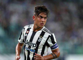 Highlights Malmo Juventus