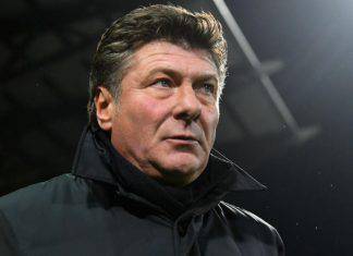 Mazzarri Cagliari Fantacalcio