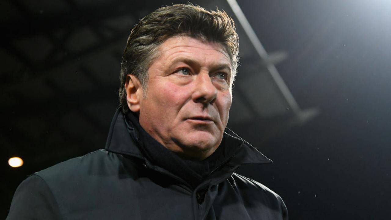 Mazzarri Cagliari Fantacalcio