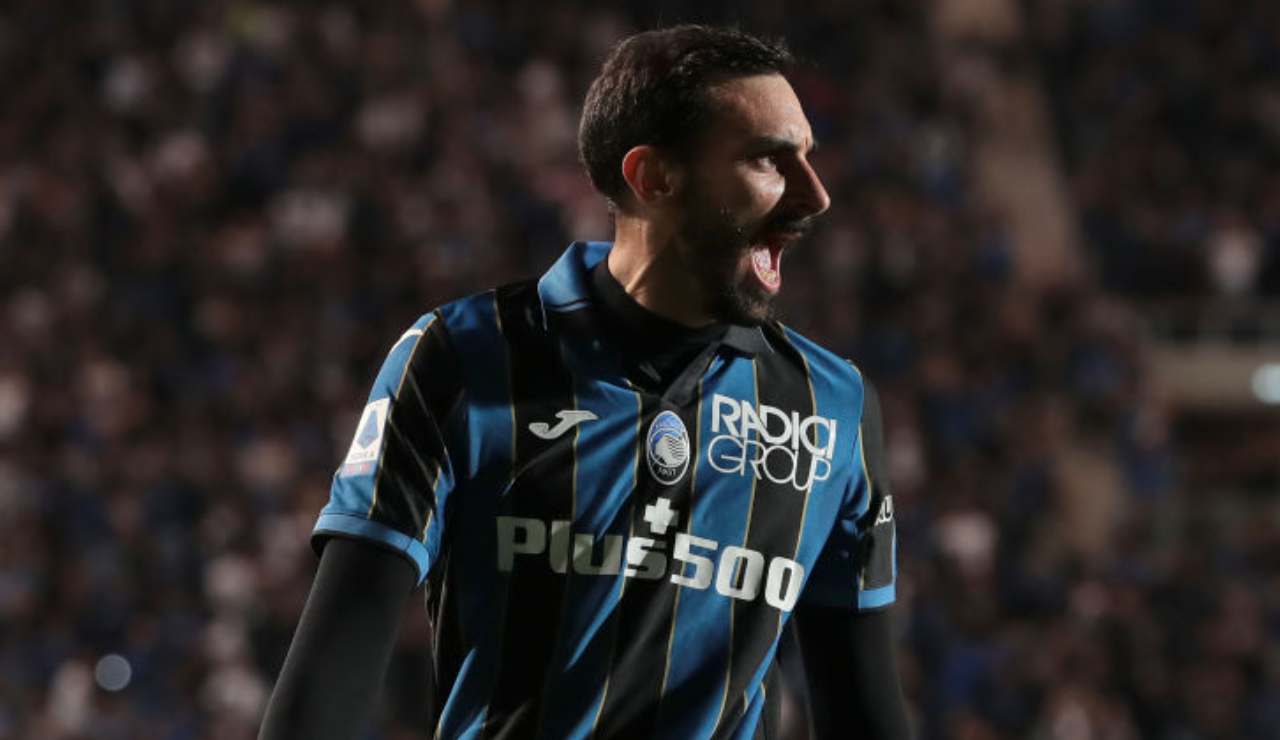 Zappacosta Jacobs