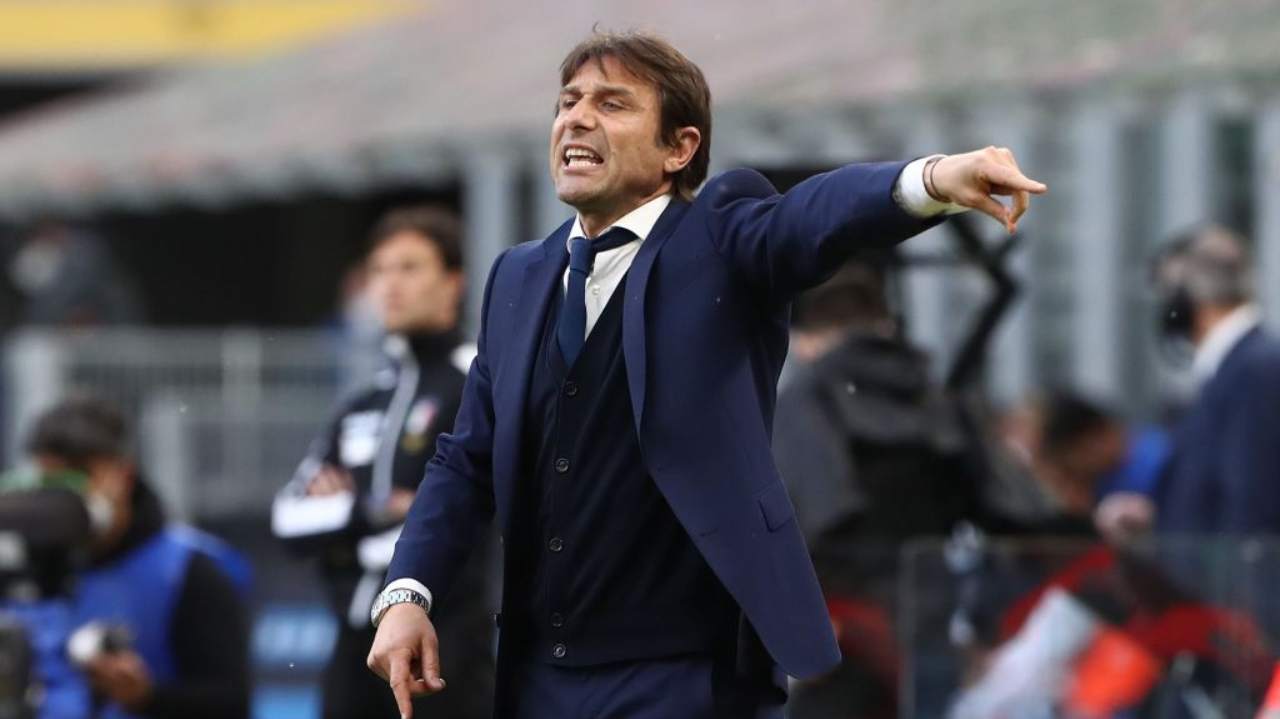 Barcellona, Conte subito per Koeman: perché l'ipotesi non convince i tifosi