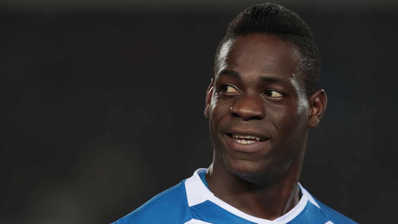 balotelli