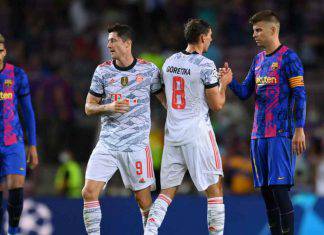 Messi, dopo l'addio Barcellona nel caos: la decisione su Koeman