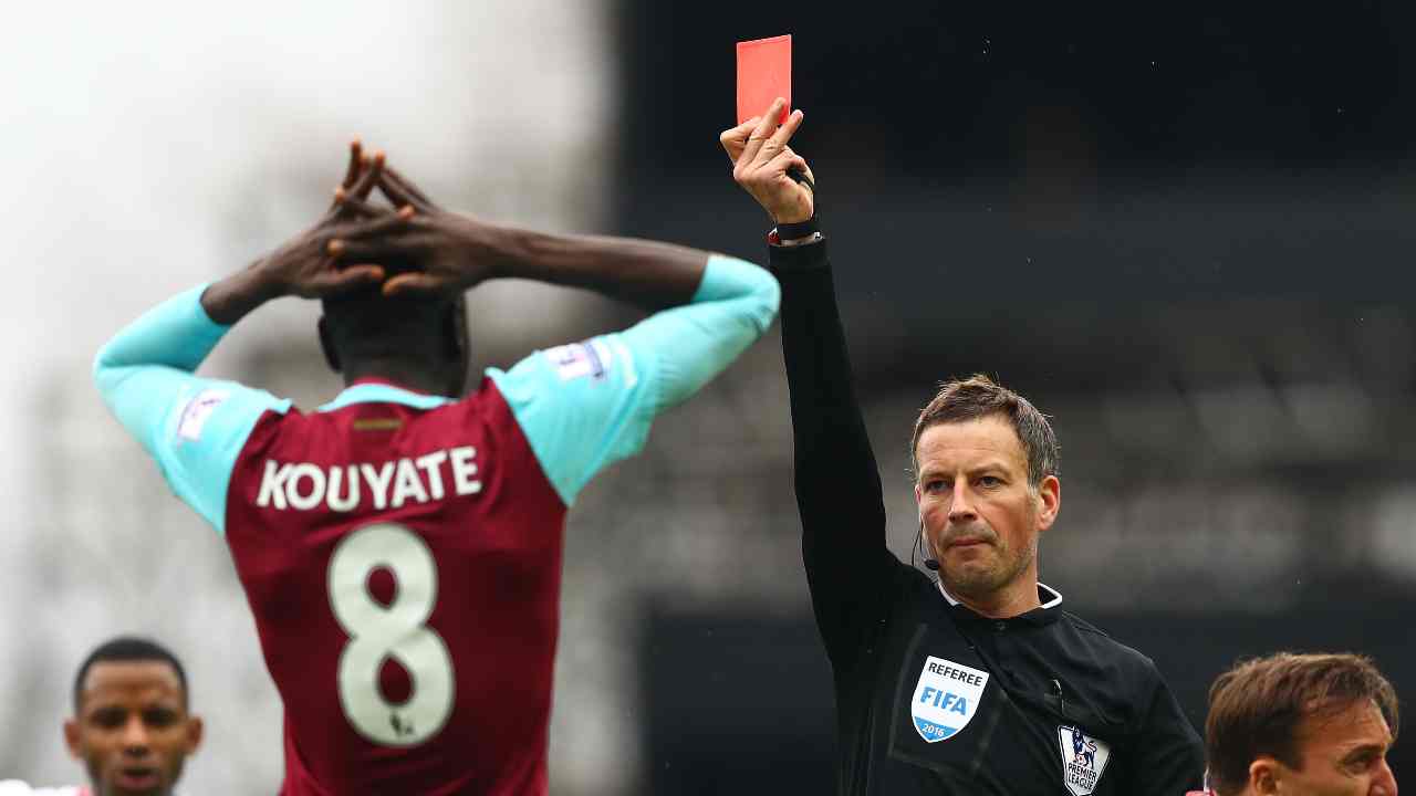 clattenburg