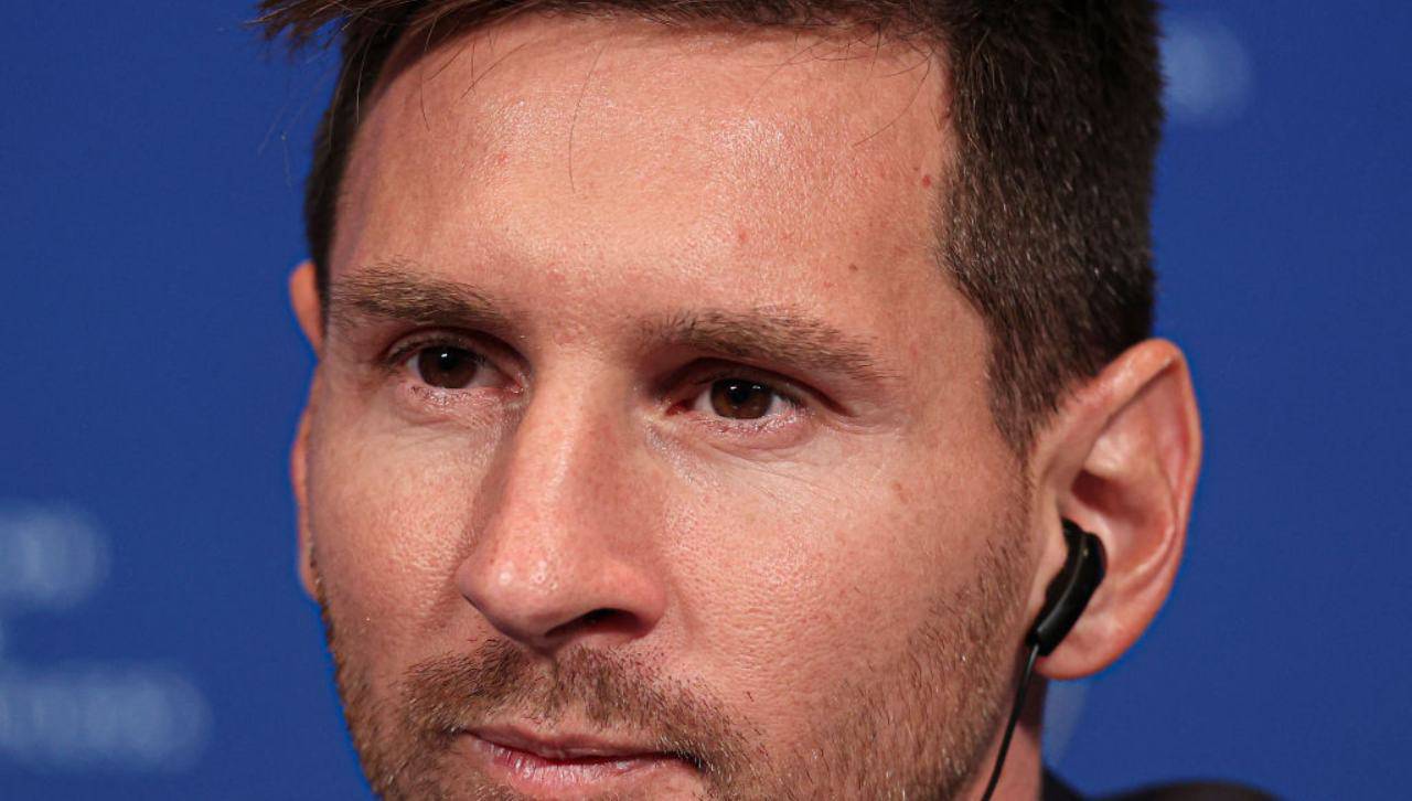 "Messi salvami", il nuovo appello del bambino afghano: cosa è successo dal 2016