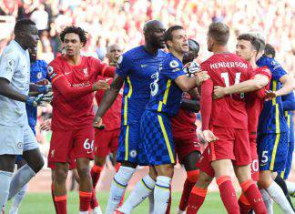 Premier League, Chelsea sotto accusa: cosa rischiano i Blues