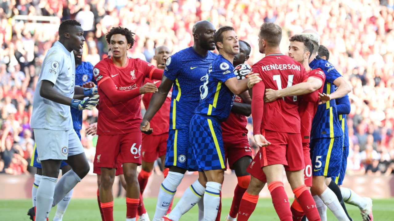 Premier League, Chelsea sotto accusa: cosa rischiano i Blues
