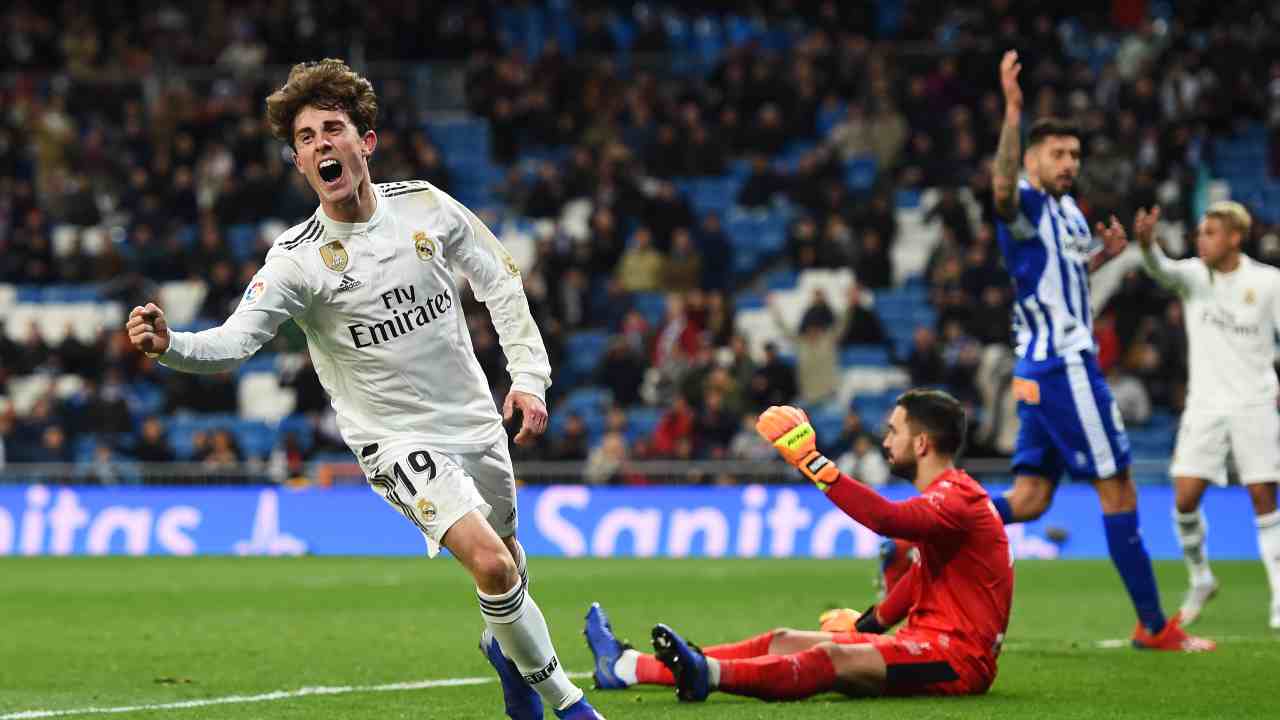 Odriozola