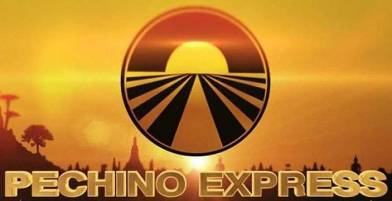 Pechino Express 2022