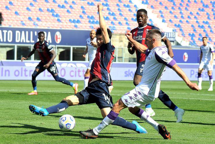 Ribery alla Salernitana, quando potrebbe arrivare