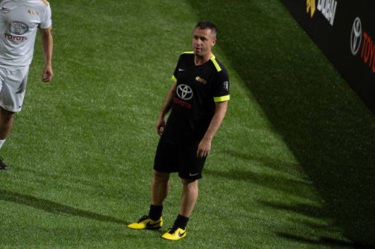 Cassano