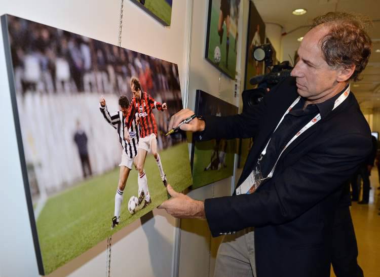 Baresi