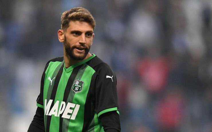 Berardi 