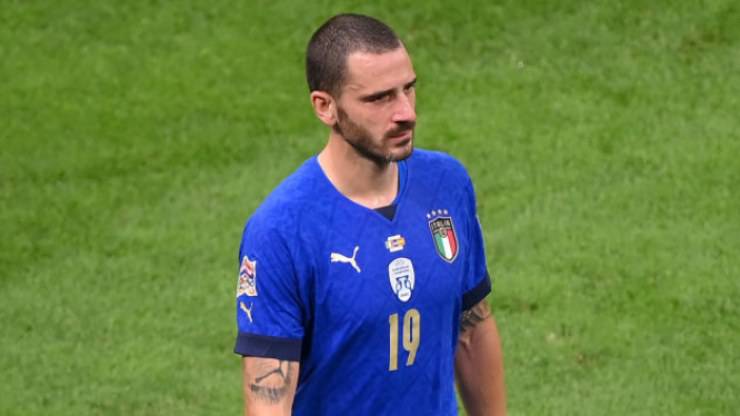 Bonucci Chiesa 